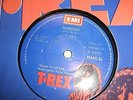 T Rex South African Press 7