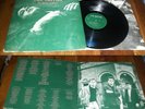 THE SMITHS - The Queen Is Dead LP ORG French Press Rock Indé