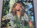 CARLY SIMON - WHY 12