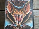 Thunderdome vs.Hellraiser VHS, ID&T, Hardcore