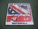 The Stone Roses - Waterfall 12