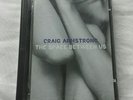 Craig Armstrong The Space Between Us MiniDisc Album MD Massive Attack Blue Nile