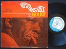 ART BLAKEY Indestructible LP BLUE NOTE 4193 US 1966 NY Lee Morgan Curtis Fuller