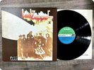 LED ZEPPELIN Led Zeppelin II MT1091 LP GU8089