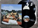 MODJO MODJO 2LP GV0133