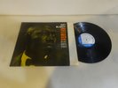 Art Blakey And The Jazz Messengers Self Titled S/T (Moanin) LP 58 BLUE NOTE MONO