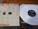 NO USE FOR A NAME INCOGNITO WHITE LP LAGWAGON NOFX STRUNG OUT GOOD RIDDANCE AFI
