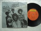 Sly & the Family Stone - Everyday People - Rare MALAYSIA only 45 RPM
