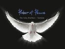 Isley Brothers  The & Santana - Power of Peace