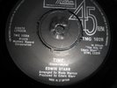 edwin starr. time.
