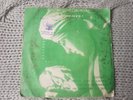 ELECTRIC LIGHT ORCHESTRA , CHILE , PS , LAST TRAIN TO LONDON , RECORD EX