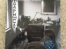 Morph The Cat - Donald Fagen 2 LP Sealed Vinyl 180gr 2006 Steely Dan