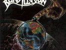 BLIND ILLUSION - The Sane Asylum (NEW*LIM.DIGIPAK ED.*US THRASH METAL CLASSIC)