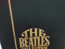 THE BEATLES SINGLES COLLECTION 1962-70 Box Set UK 1977 24 x 45s Apple Parlophone