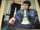 BOB DYLAN Highway 61 Revisited ORIG 1965 LP CL 2389 2-Eye EX MONO nonbreakable