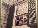 Beach Fossils: What a Pleasure, 12