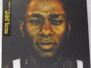 Mos Def Black on Both Sides LP