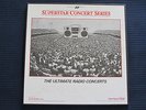 Don Henley Westwood One Superstar Radio Concerts 3 LP Box Set | SS85-22