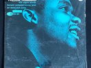FREDDIE HUBBARD Ready For Freddie Blue Note LP 84085 RVG Stereo Nice