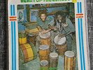 The Congos - Heart Of The Congos Black Art orig. LP (1st Mix) listen