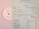 RADIO SHOW: DICK CLARK GOLD 345 EAGLES, CHICAGO, QUEEN, ELO, BTO, FLEETWOOD MAC