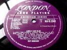 ROY ORBISON Lonely And Blue 1964 UK LONDON 1st *MONO* - NEAR MINT