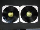 The Beatles White Album - Vinyl Double LP Record PCS 7067/8