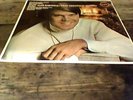 GLEN CAMPBELL THAT CHRISTMAS FEELING 1st Stereo UK EMBER LP 1969 RARE XMAS SONGS