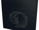 In Flames - Siren Charms Vinyl Box-set BLACK VERSION
