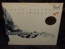 Eric Clapton ?Slowhand SEALED USA 1ST PRESS 1977 LP W/ HYPE STICKER