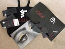 Adele The Finale Wembley Stadium 2017 LTD EDN PROGRAMME, VIP, BAG, Ticket, Print