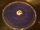 BLUES MA RAINEY Four Day Honory Scat-1 / Nite Time Blues-1 PARAMOUNT 12303