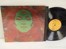 ANNETTE PEACOCK I'm The One NM  1972 Original Foil Jacket RCA LSP-4578 Dynaflex