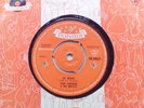 Tony Sheridan & The Beatles - My Bonnie - UK 1963 Polydor 7