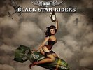 Black Star Riders-The Killer Instinct  VINYL NEU