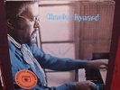 Charles Kynard Original Stereo LP Self Titled 1971 Mainstream MRL 331 VG+
