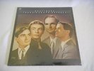 KRAFTWERK Trans-Europe Express 1977 Captiol EMI Records SW11603 NM