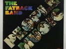 Fatback Band 
