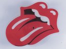 ROLLING STONES She Was Hot ROLLING STONES RSRP 114 7