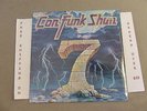 SEALED CON FUNK SHUN LP SRM-1-4030 ORIGINAL 1981 ISSUE