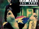 ICE CUBE Death Certificate 2LP Vinyl NEW 25th Anniversary 2017