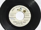 Northern Soul, R&B, Yum Yums, Gonna Be A Big Thing