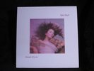 KATE BUSH HOUNDS OF LOVE LP CANADA 1985 COLOR VINYL