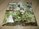 CLEAN BANDIT - New Eyes - 2LP SET - NEW