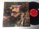 Denny Zeitlin LP Zeitgeist ORIG NM-MINT