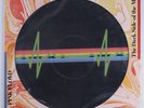 PINK FLOYD Dark Side Of The Moon CAPITOL LP picture disc