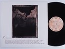 PIXIES Surfer Rosa ROUGH TRADE LP VG++