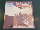 Led Zeppelin II Remastered LP vinyl Jun-2014 Atlantic NEW SEALED