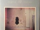 Laura Marling - Semper Femina VINYL LP LTD EDITION MORAMR001LPX