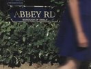 Abbey Rd - RSD17 - Sealed Nurse With Wound UK 12